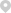 营口麓水环保(营口分公司)